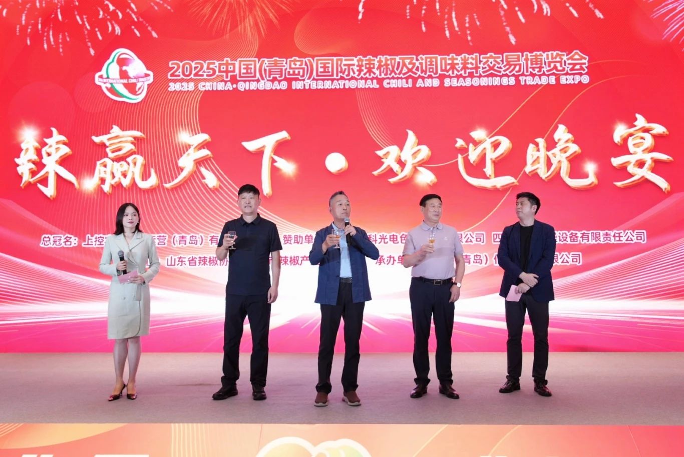 http://m.scjxchsm.com/Upload/ueditor/1748584619940063.jpg