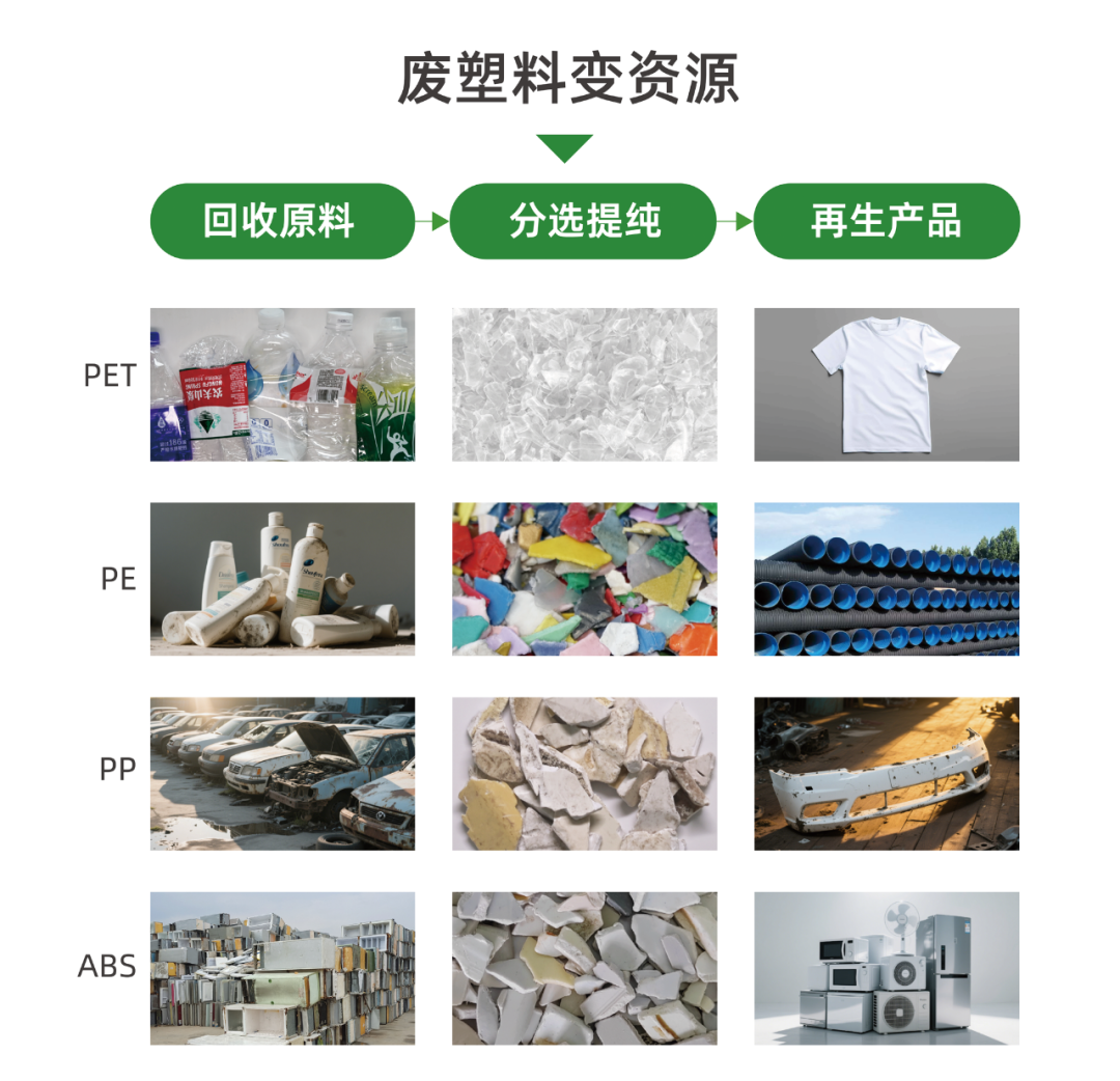 http://m.scjxchsm.com/Upload/ueditor/1749177545790966.png
