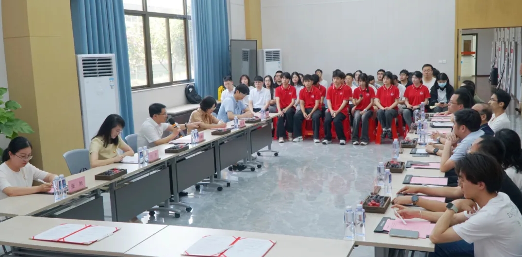 http://m.scjxchsm.com/Upload/ueditor/1751860744298055.png