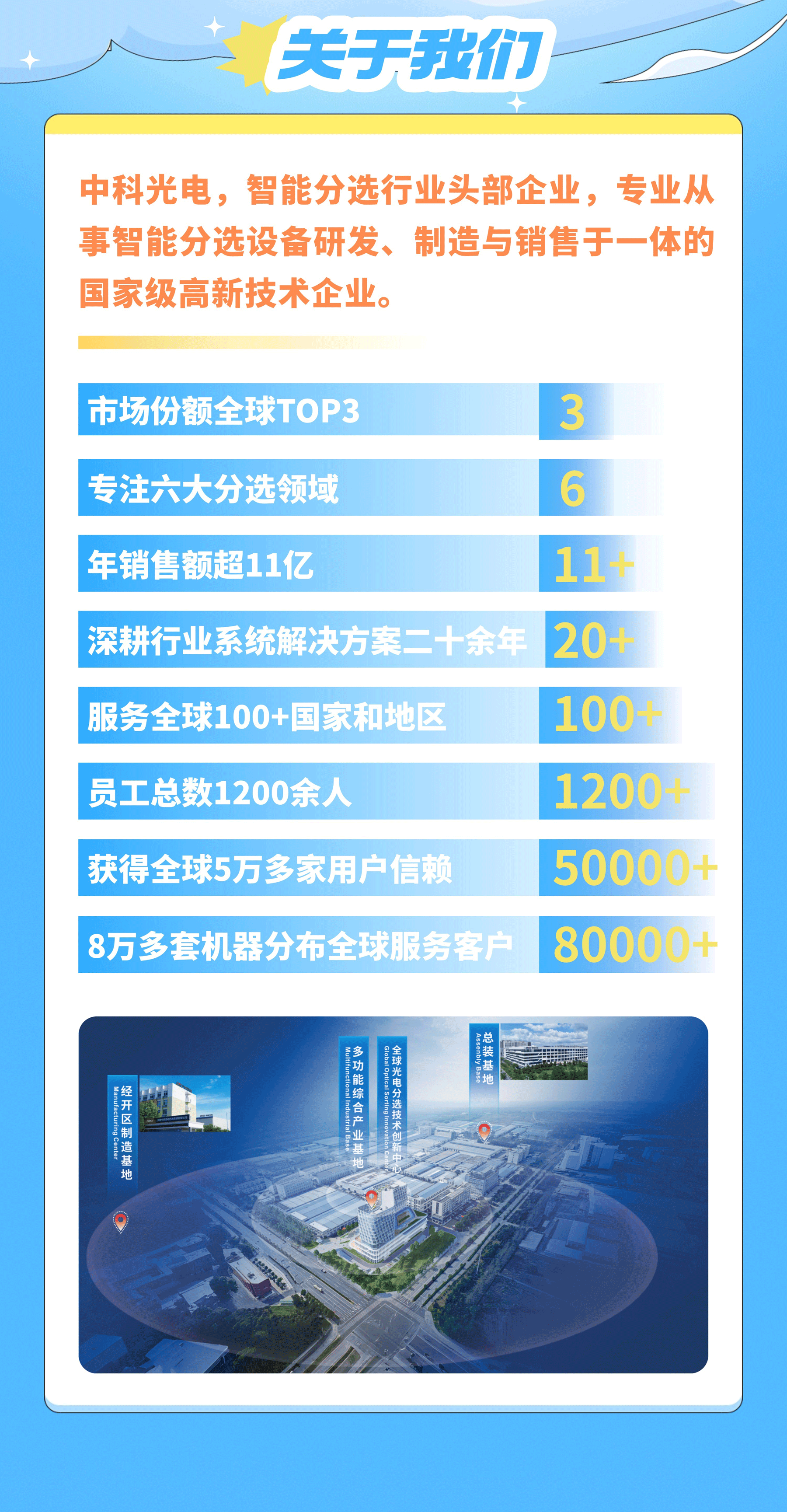 http://m.scjxchsm.com/Upload/ueditor/1753061279849038.png