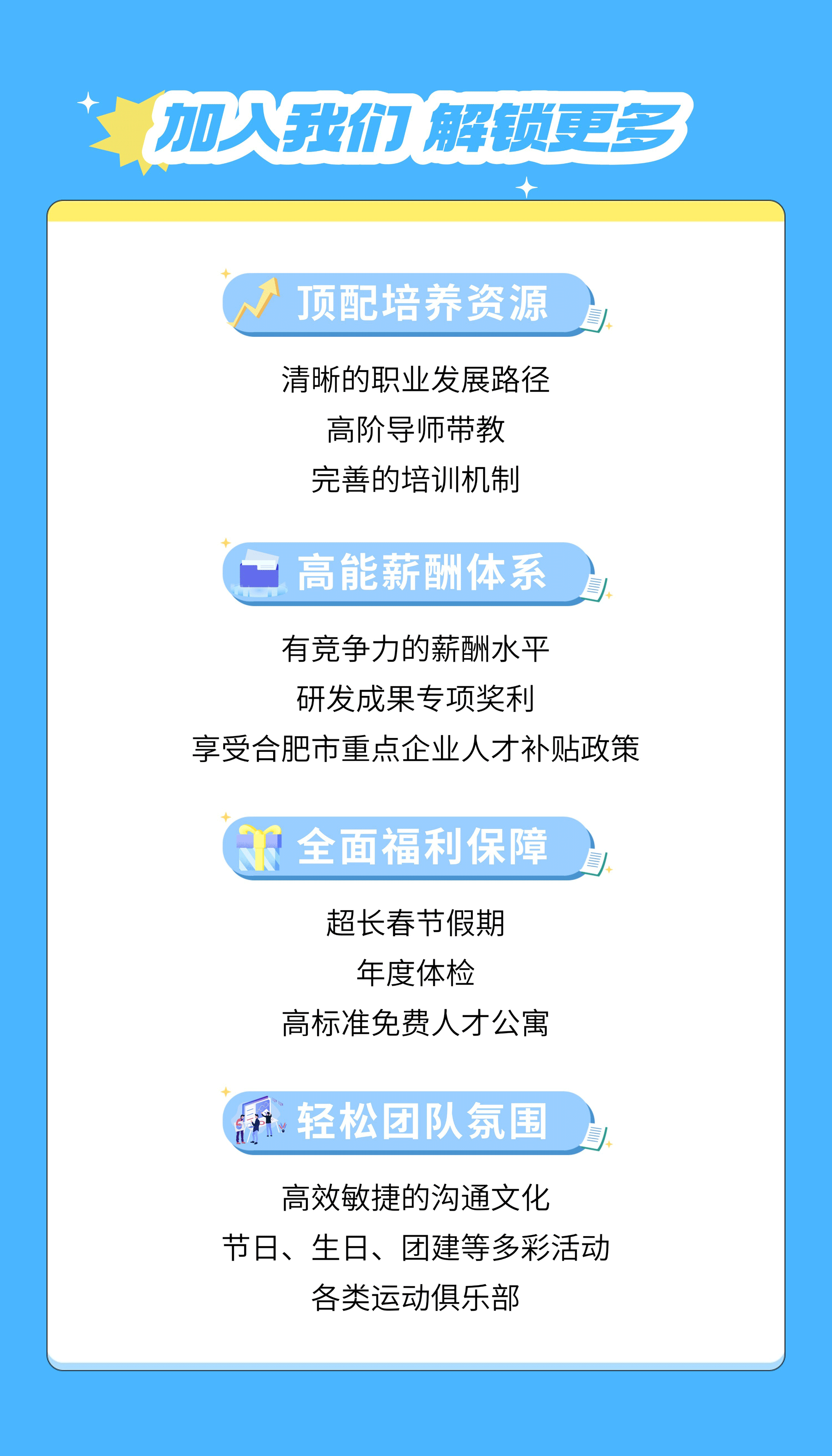 http://m.scjxchsm.com/Upload/ueditor/1753061296611943.png